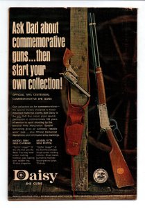 The Mod Squad #8 - TV Comic - Police - Dell - 1971 - VG/FN