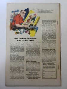 The Avengers #22 (1965) FN Condition!