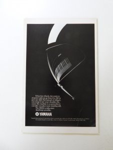 The Amazing Spider-Man #279 (1986) VF condition