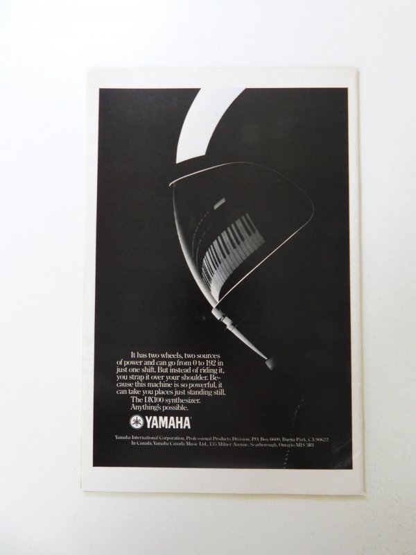 The Amazing Spider-Man #279 (1986) VF condition