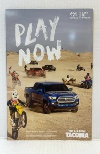 Green Lantern #47 (2016)