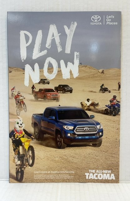 Green Lantern #47 (2016)