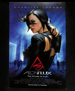 Amazing Spider-Man (1999) #526