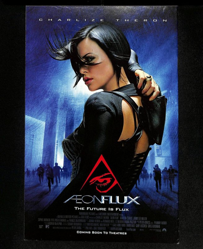 Amazing Spider-Man (1999) #526