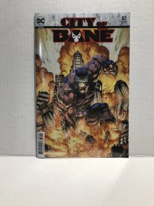 Batman #82 (2020) check out our other auctions!)