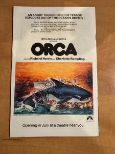 Conan the Barbarian #78 (1977)