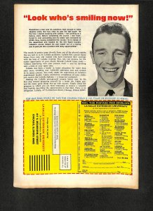 Incredible Hulk (1962) #165