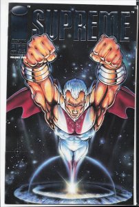 The Malibu Sun #17 (1992)