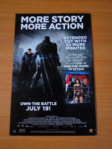 Nightwing v4 #1 Cover B Variant ~ NEAR MINT NM ~ 2016 DC Comics