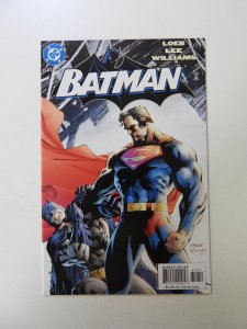 Batman #612 NM condition