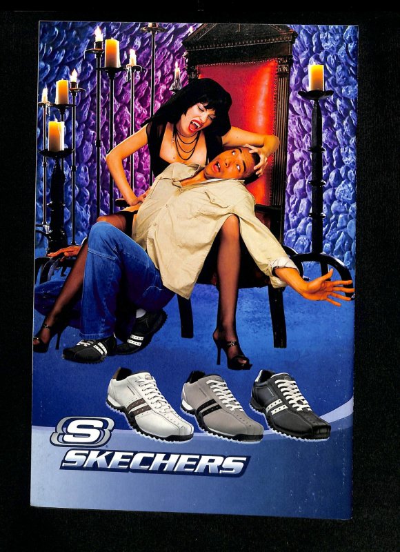 Captain America (2005) #11