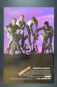 The Amazing Spider-Man #281 (1986)