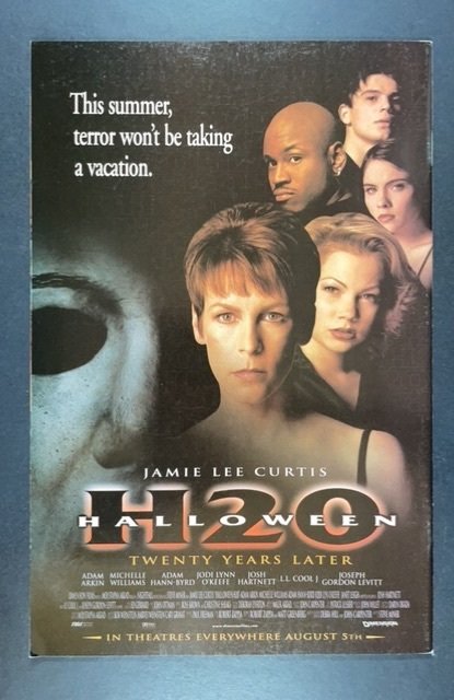 Stormwatch #11 (1998)