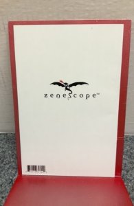 Grimm Fairy Tales #22  (2008)