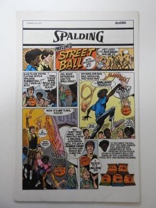 The Amazing Spider-Man #193 (1979) FN+ Condition!