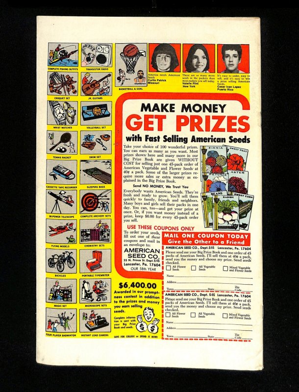 Iron Man #87 See Description (Qualified)