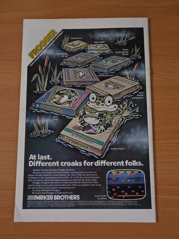 Incredible Hulk #293 Newsstand Variant ~ NEAR MINT NM ~ 1984 Marvel Comics