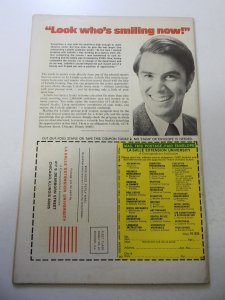 Thor #242 (1975) FN+ Condition