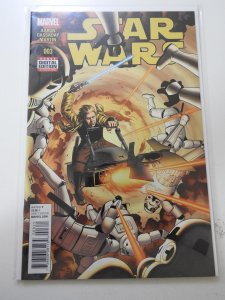 Star Wars #3