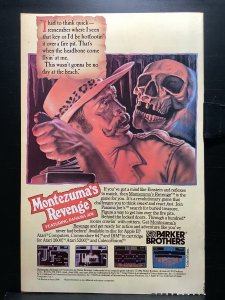 The Amazing Spider-Man #260 (1985)