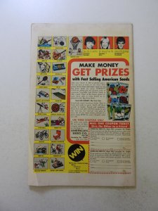 The Incredible Hulk #187 (1975) FN- condition