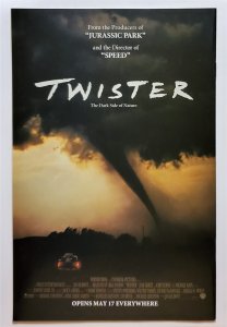 Sandman Mystery Theatre #40 (July 1996, DC) 9.0 VF/NM