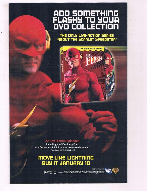 X-Men # 181 VF/NM Marvel Comic Books Cyclops Beast Gambit Magneto Wolverine SW14