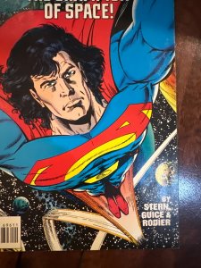 Action Comics #696 (1994)