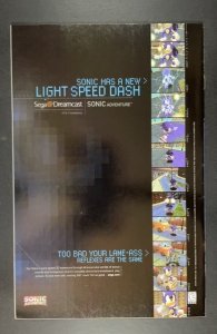 Young Justice #15 (1999)