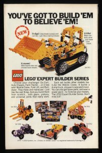 Marvel Premiere #51 FN/VF 7.0 Comics Black Panther!