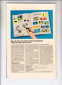 Surfn' Wheels #5 (Jul-70) NM- High-Grade Surf King, White Angels