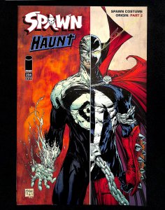 Spawn #234
