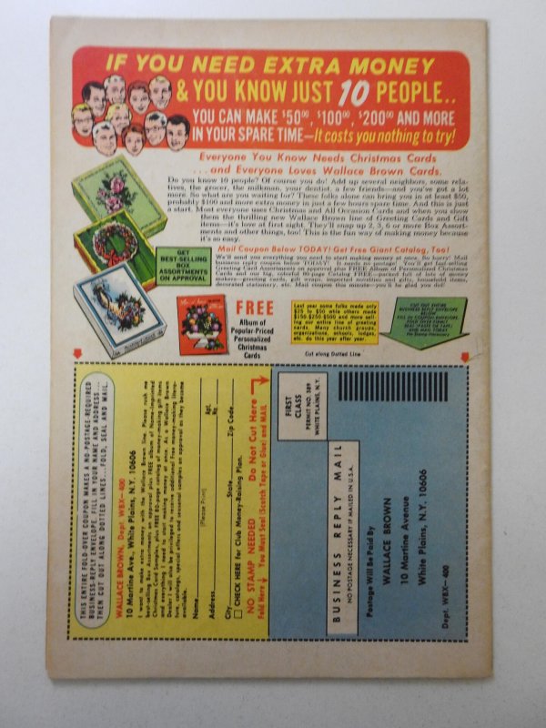 Astonishing Tales #2 (1970) Ka-zar and Dr. Doom Star! Solid VG Condition!