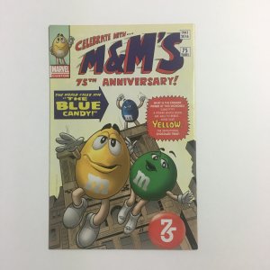 Invincible Iron Man #2 #4 #8 Lot Set Riri Williams Ironheart 2017 Disney+ MCU