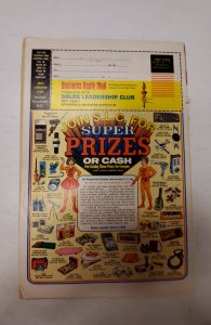 Chip 'n' Dale #54 (1978) NM Gold Key Comic Book J709