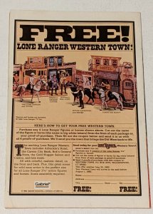 Batman #347 (May 1982, DC) VG+ 4.5 Dick Giordano cover