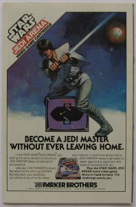 Conan the Barbarian #146 (May 1983, Marvel), VFN-NM condition (9.0), copy B