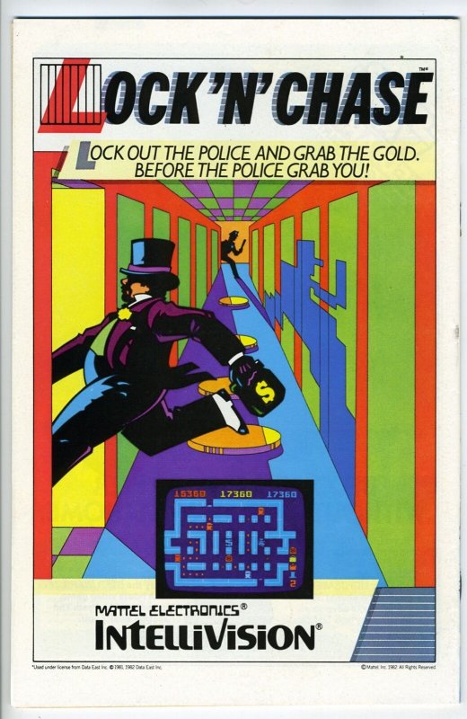 GREEN ARROW #1 - Mini