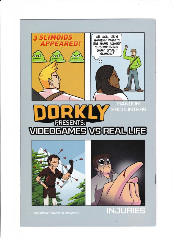 EARTH 2 #24 (2014) ANT LUCIA | BOMBSHELLS HAWKGIRL