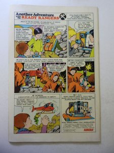 The Witching Hour #40 (1974) FN Condition