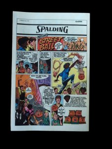 The Flash #275 Death of Iris Allen 1979 DC Comics Fine Condition