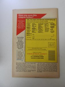 The Incredible Hulk #161 (1973) FN/VF condition