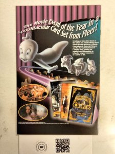 Factor X # 4 NM 1st Print Marvel Comic Book SIGNED By Steve Epting 26 J236