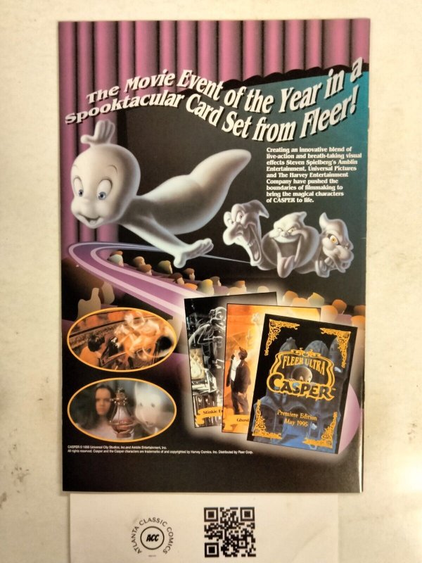 Factor X # 4 NM 1st Print Marvel Comic Book SIGNED By Steve Epting 26 J236