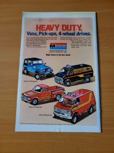 Jonah Hex #10 Newsstand Variant ~ VERY FINE - NEAR MINT NM ~ 1978 DC Comics