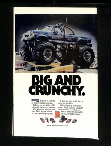 Batman #405 1st Carmine Falcone! Frank Miller Year One Part 2!