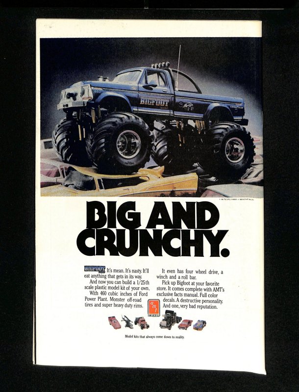 Batman #405 1st Carmine Falcone! Frank Miller Year One Part 2!