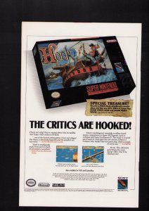 X-Men #16 - SIGNED BY ANDY KUBERT! (7.5) 1993