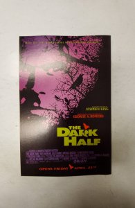 Black Canary #6 (1993) NM DC Comic Book J727