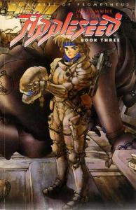 The Scales of Prometheus